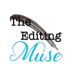 The Editing Muse